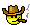 clintsmoke6sr.gif